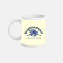 Professional Pessimist-None-Mug-Drinkware-erion_designs