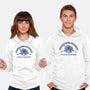 Professional Pessimist-Unisex-Pullover-Sweatshirt-erion_designs