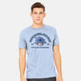 Professional Pessimist-Mens-Heavyweight-Tee-erion_designs