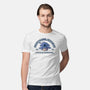 Professional Pessimist-Mens-Premium-Tee-erion_designs