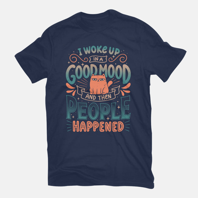 Then People Happened-Mens-Heavyweight-Tee-koalastudio