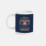 Then People Happened-None-Mug-Drinkware-koalastudio