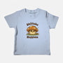 Shiitake Happens-Baby-Basic-Tee-kg07