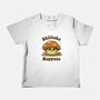 Shiitake Happens-Baby-Basic-Tee-kg07