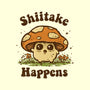 Shiitake Happens-Mens-Premium-Tee-kg07