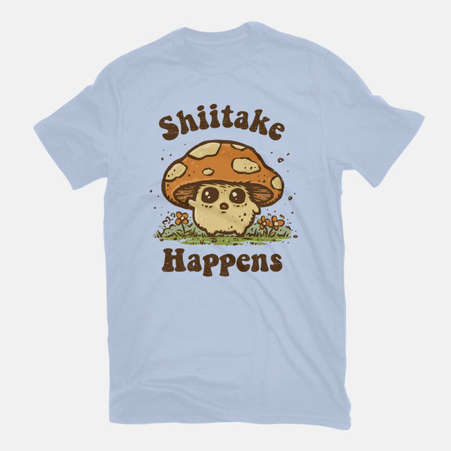 Shiitake Happens-Mens-Premium-Tee-kg07