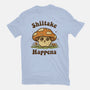 Shiitake Happens-Mens-Premium-Tee-kg07
