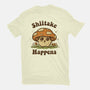 Shiitake Happens-Mens-Basic-Tee-kg07