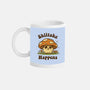 Shiitake Happens-None-Mug-Drinkware-kg07