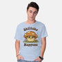 Shiitake Happens-Mens-Basic-Tee-kg07