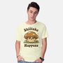 Shiitake Happens-Mens-Basic-Tee-kg07