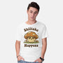 Shiitake Happens-Mens-Basic-Tee-kg07