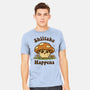Shiitake Happens-Mens-Heavyweight-Tee-kg07