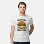 Shiitake Happens-Mens-Premium-Tee-kg07