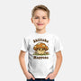 Shiitake Happens-Youth-Basic-Tee-kg07