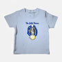 Egg The Little Prince-Baby-Basic-Tee-palmstreet