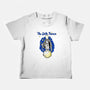 Egg The Little Prince-Baby-Basic-Tee-palmstreet