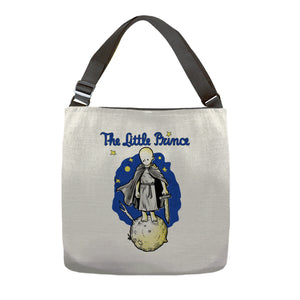 Egg The Little Prince