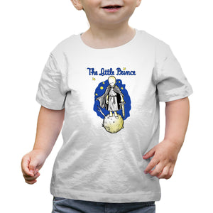 Egg The Little Prince