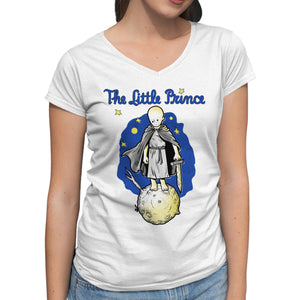 Egg The Little Prince