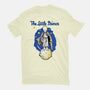 Egg The Little Prince-Mens-Basic-Tee-palmstreet