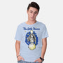 Egg The Little Prince-Mens-Basic-Tee-palmstreet