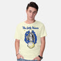 Egg The Little Prince-Mens-Basic-Tee-palmstreet