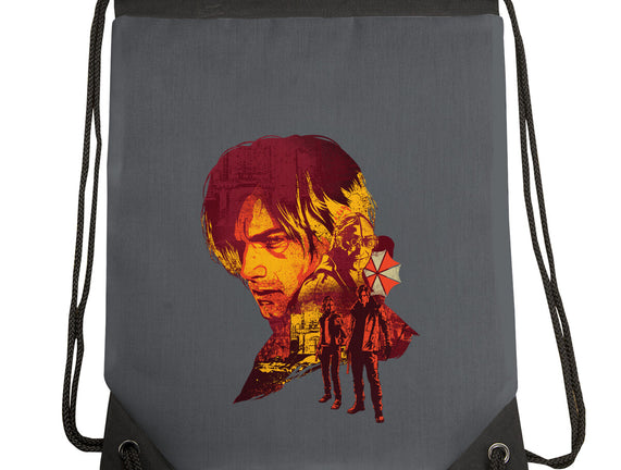Leon’s Last Requiem