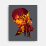 Leon’s Last Requiem-None-Stretched-Canvas-hypertwenty