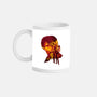 Leon’s Last Requiem-None-Mug-Drinkware-hypertwenty