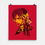 Leon’s Last Requiem-None-Matte-Poster-hypertwenty