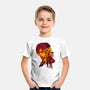 Leon’s Last Requiem-Youth-Basic-Tee-hypertwenty