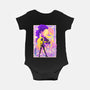Musha-e Popstar Royalty-Baby-Basic-Onesie-hypertwenty