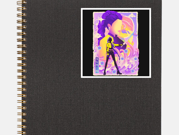 Musha-e Popstar Royalty