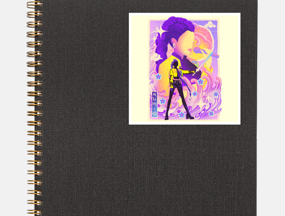 Musha-e Popstar Royalty
