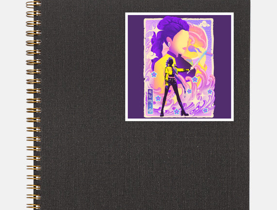 Musha-e Popstar Royalty