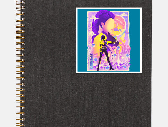Musha-e Popstar Royalty