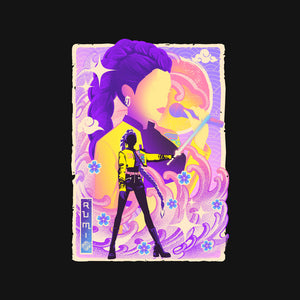 Musha-e Popstar Royalty