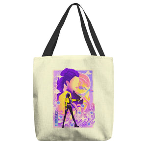 Musha-e Popstar Royalty
