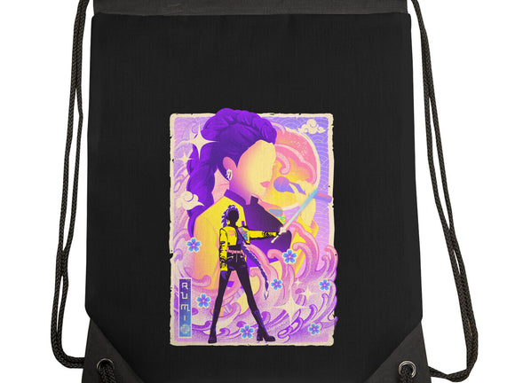 Musha-e Popstar Royalty