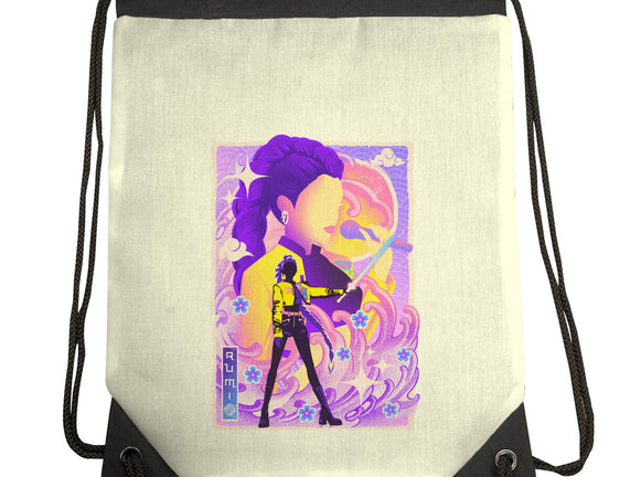 Musha-e Popstar Royalty