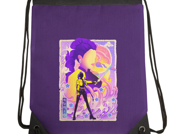 Musha-e Popstar Royalty