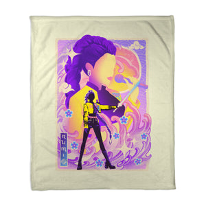 Musha-e Popstar Royalty