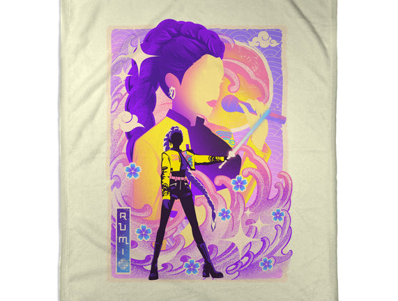 Musha-e Popstar Royalty