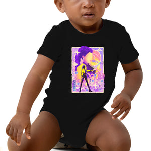 Musha-e Popstar Royalty