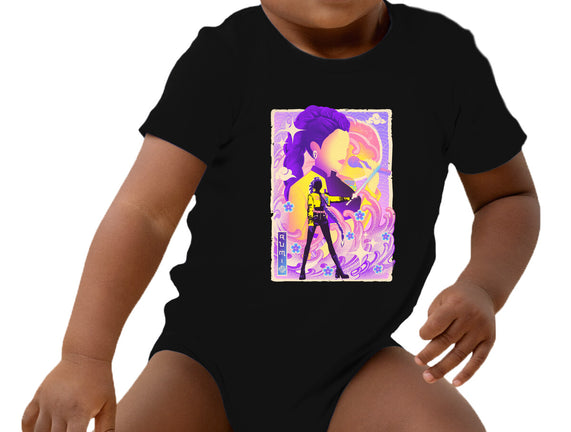 Musha-e Popstar Royalty