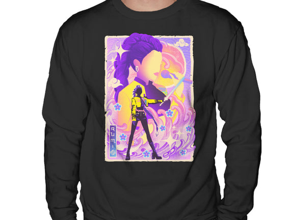 Musha-e Popstar Royalty