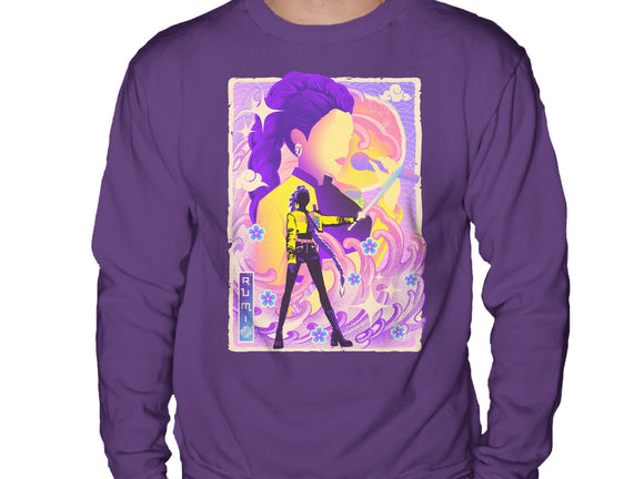 Musha-e Popstar Royalty