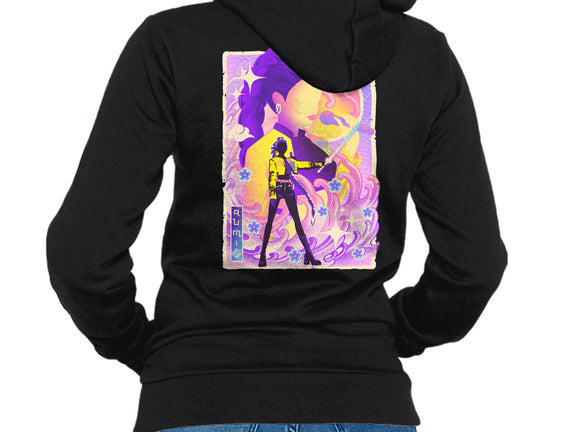 Musha-e Popstar Royalty