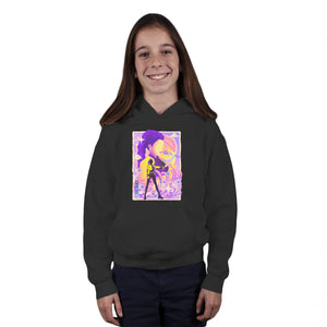Musha-e Popstar Royalty